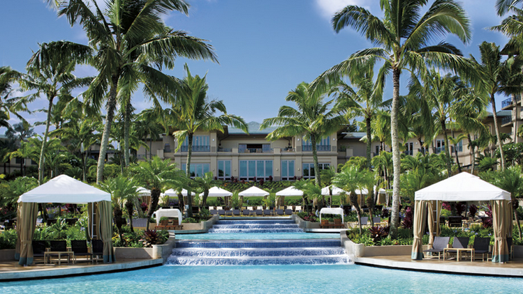 Jetsetter “Hawaii Mystery Hotel” offers great savings