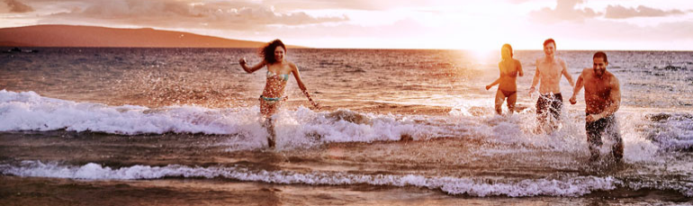 Promo: Hyatt’s Hawaii Sunshine on Sale Free Night with Minimum Stay