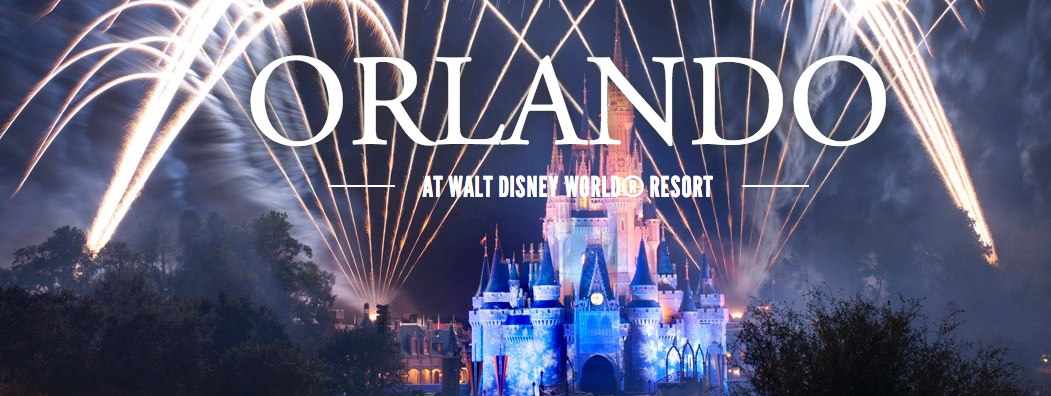 Third Night Free at New Four Seasons Orlando at Walt Disney World