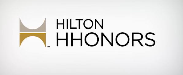 Hilton Category Changes in Effect July 9