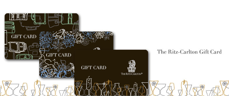 7 Days of Ritz-Carlton Hotel Reviews + Win a $100 Ritz-Carlton Gift Card