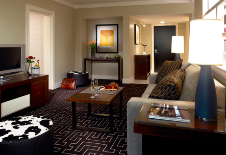 Hilton Welcomes The Highland Dallas as a new Curio Property