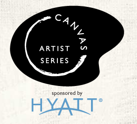 Hyatt’s Design a Wine Label $5,000 Scholarship Contest