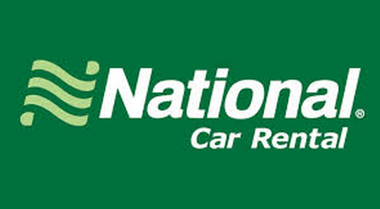 Milepoint’s Countdown to Christmas Day 2: National Car Rental Executive Status