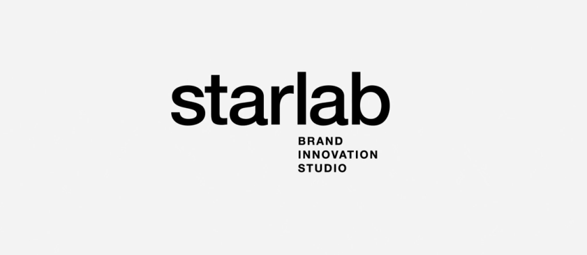 A Look at Starwood’s New Brand Innovation Studio Starlab