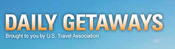 Daily Getaways Expedia Coupon For $350 Off Plus +Gold Status