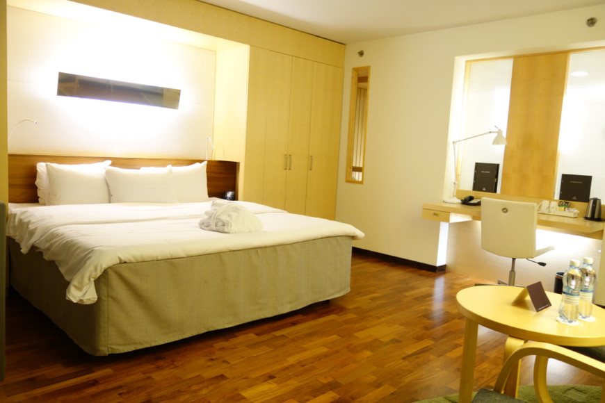 What To Do With Nonrefundable Hotel Reservations You Can t Use Magic