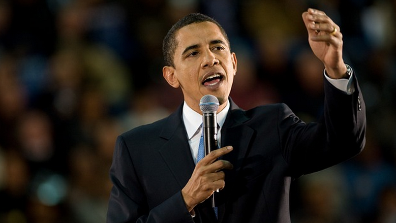 President Obama Changes Hotels Amid Espionage Concerns