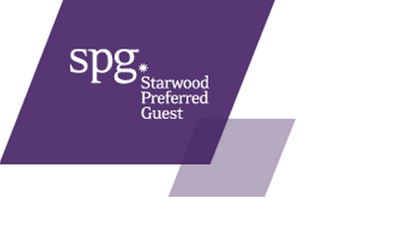 3 Easy Steps to 150 Starwood Points