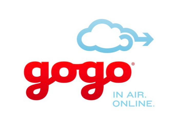 Vote for Your Favorite Loyalty Program and Enter to Win a Free Gogo Pass