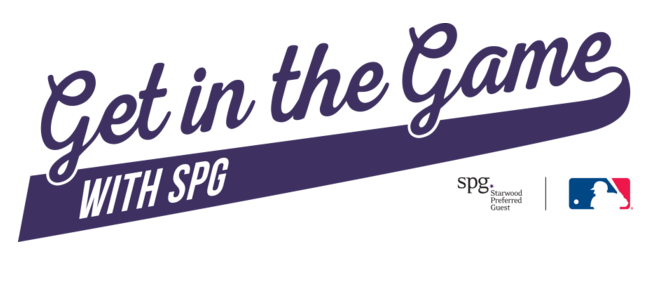 Have you Won a Prize in SPG’s Get in the Game Contest?