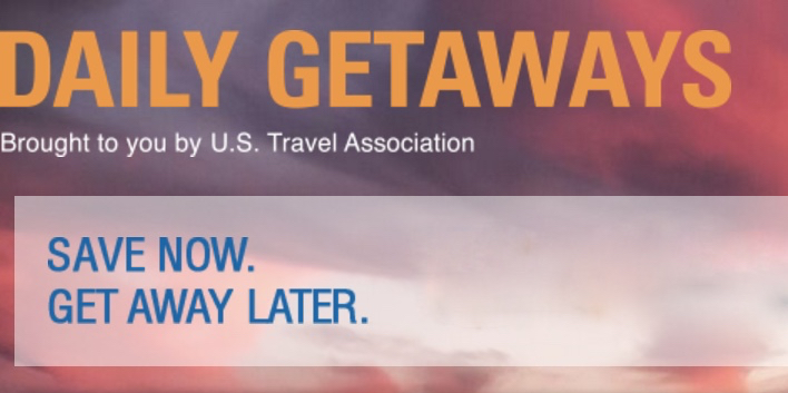 Daily Getaways 2016 Preview