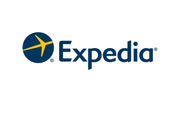 Daily Getaways: $1000 Expedia+ Hotel Coupon for $650
