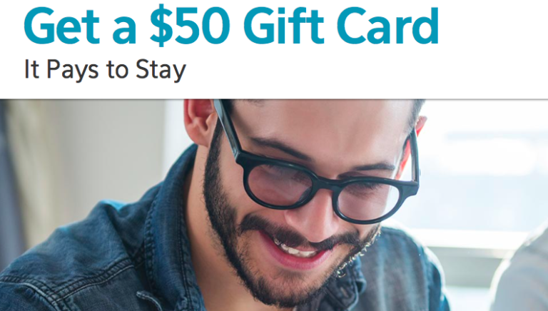 Earn up to $500 in AMEX Gift Cards with IHG