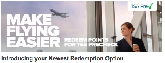 Why Club Carlson’s New Redemption Option is a Bad Idea