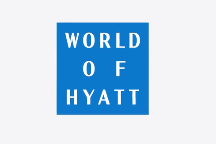 Hyatt’s New Loyalty Program is Coming Soon