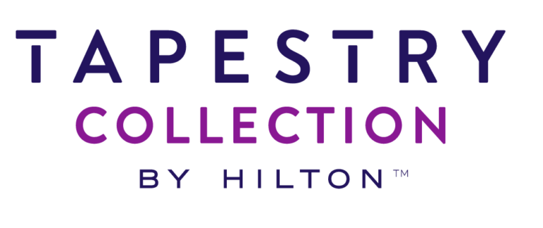 Hilton Announces New Tapestry Collection Brand