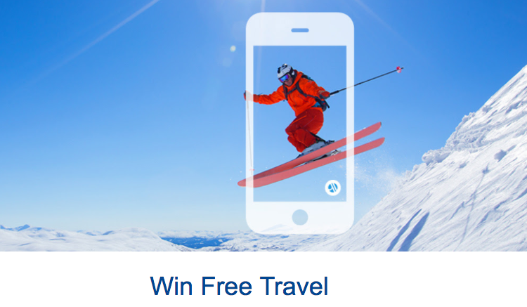 How to Get Free Entries in Marriott’s Travel for Life Sweepstakes