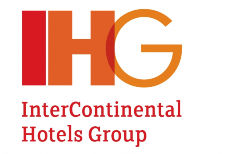 Magic of Miles IHG and Holiday Inn Express Get Updated Logos - Magic of ...